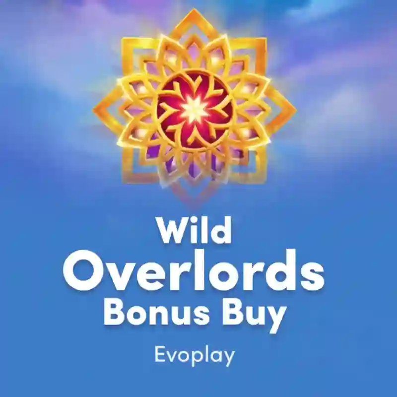 Wild Overlords